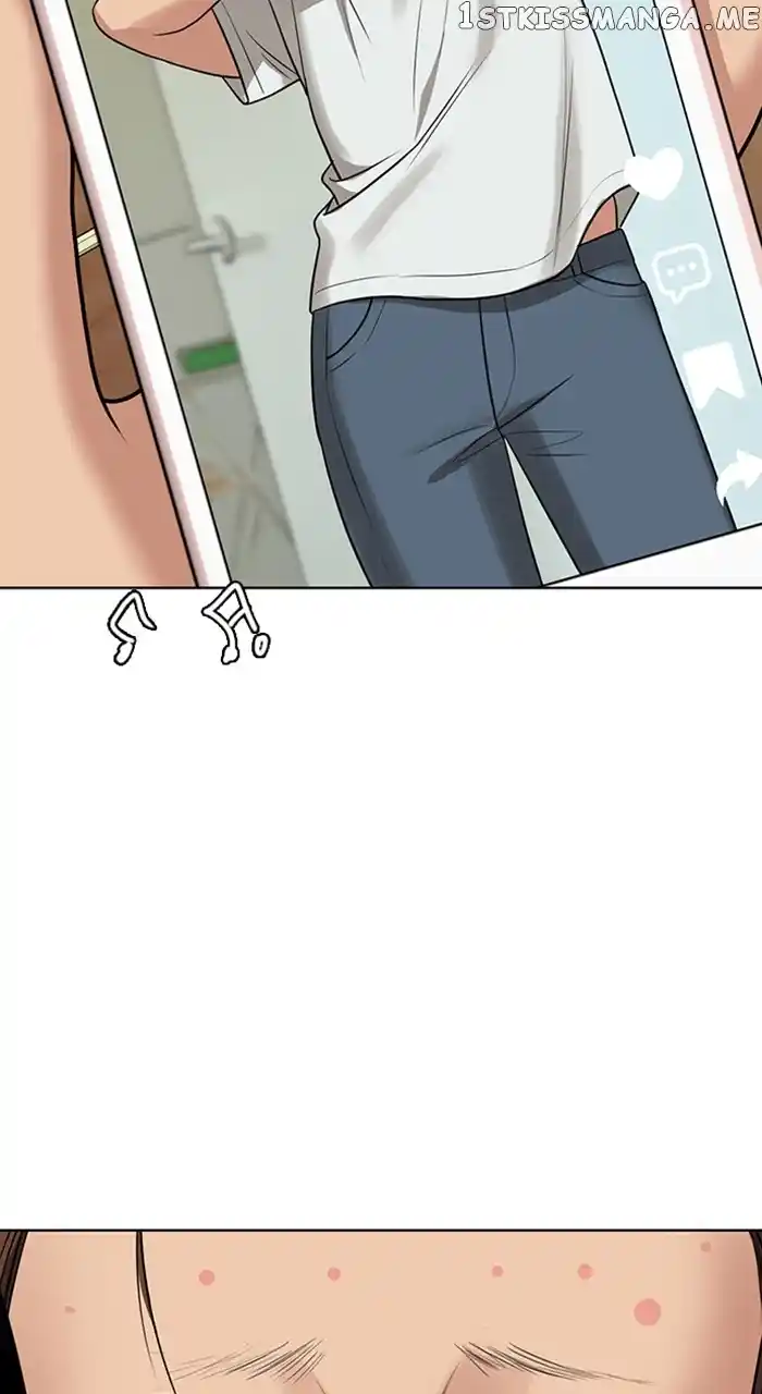 True Beauty Chapter 250