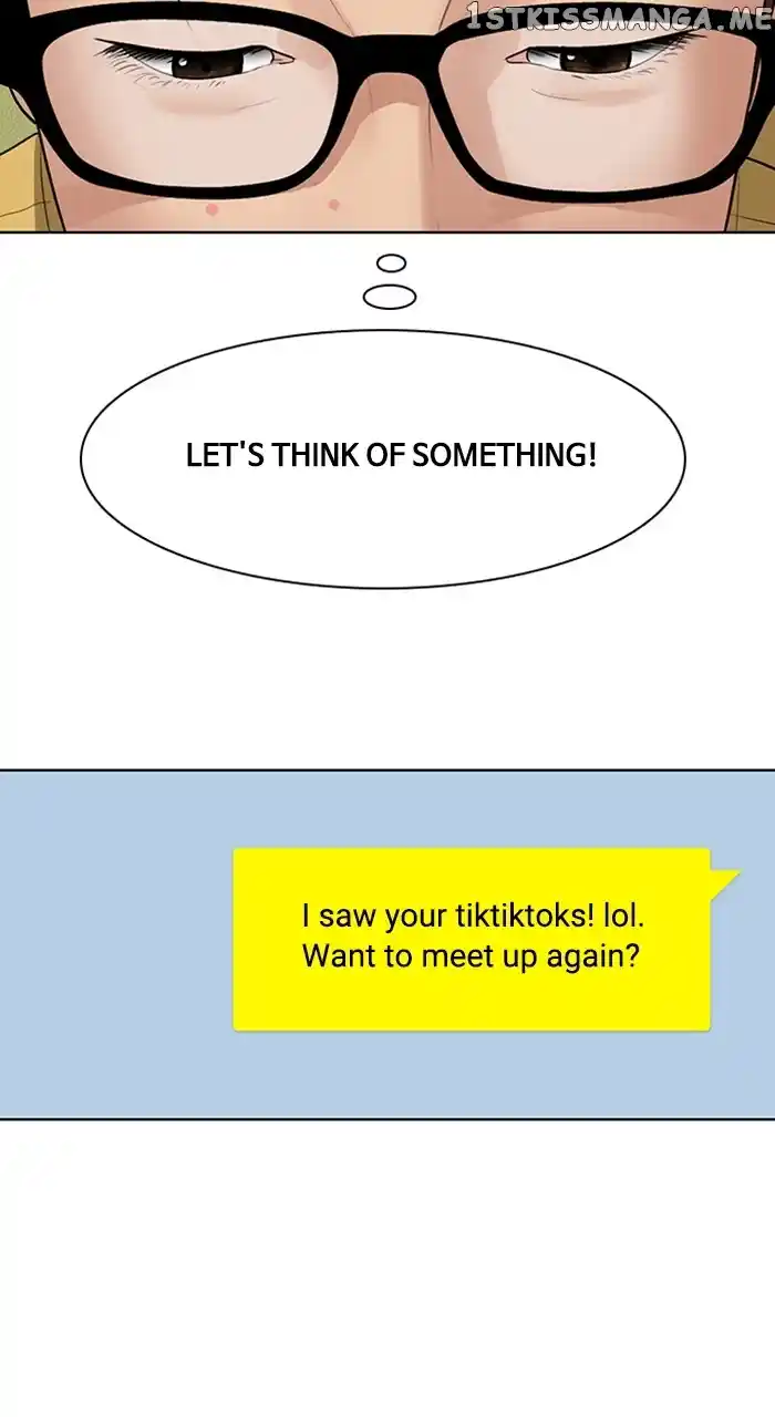 True Beauty Chapter 250