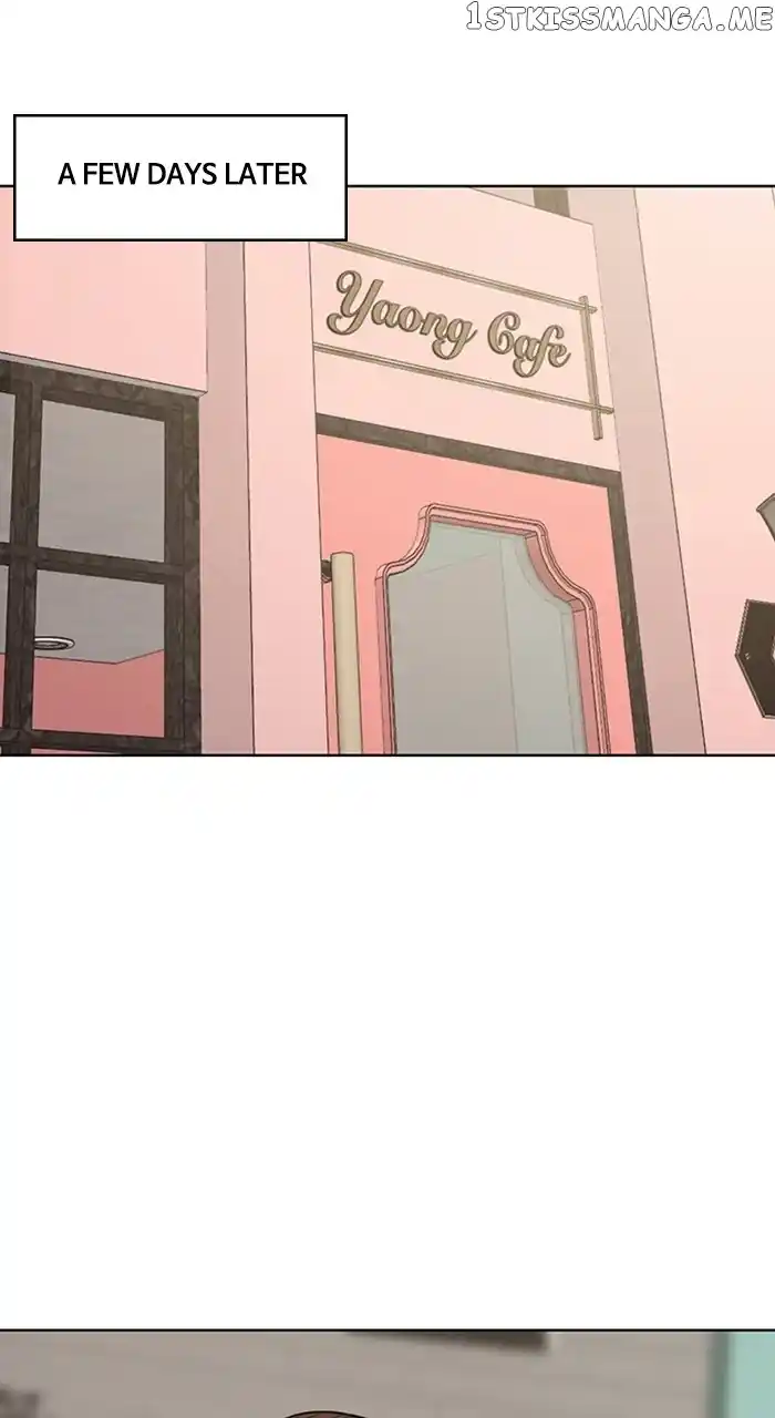 True Beauty Chapter 250