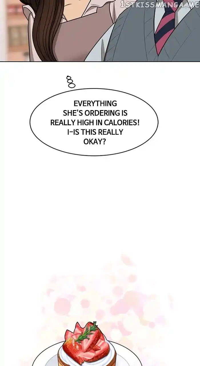 True Beauty Chapter 250