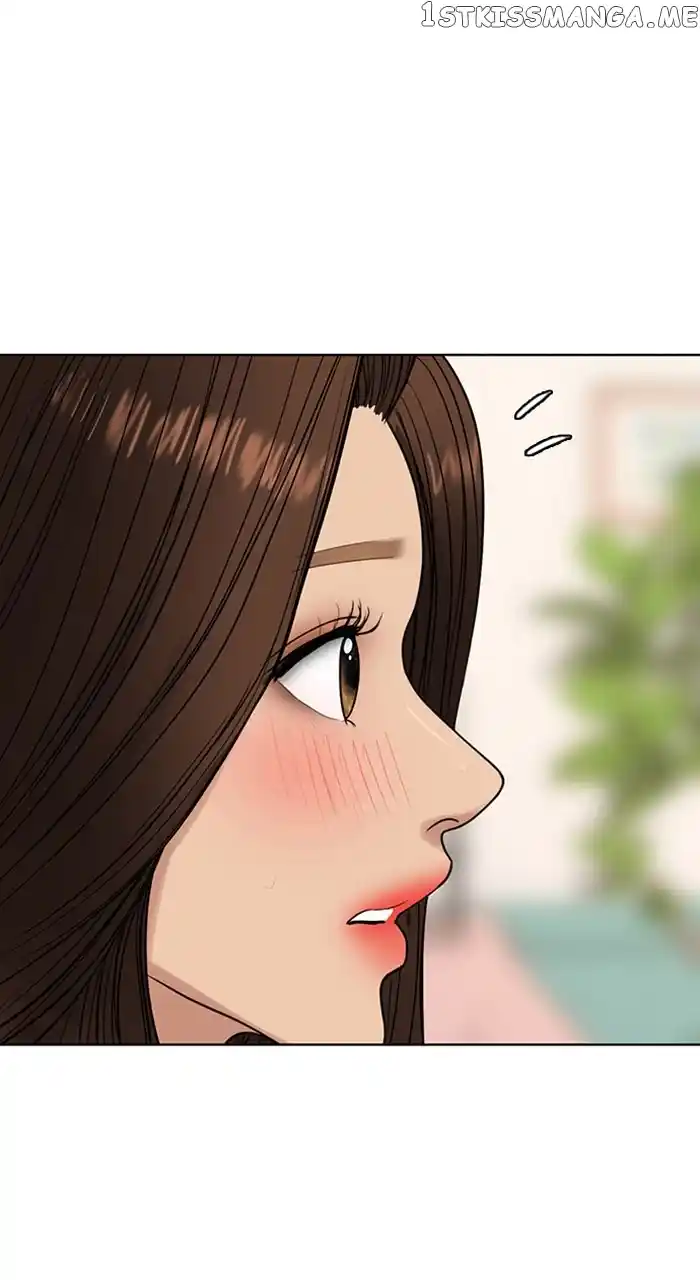 True Beauty Chapter 250