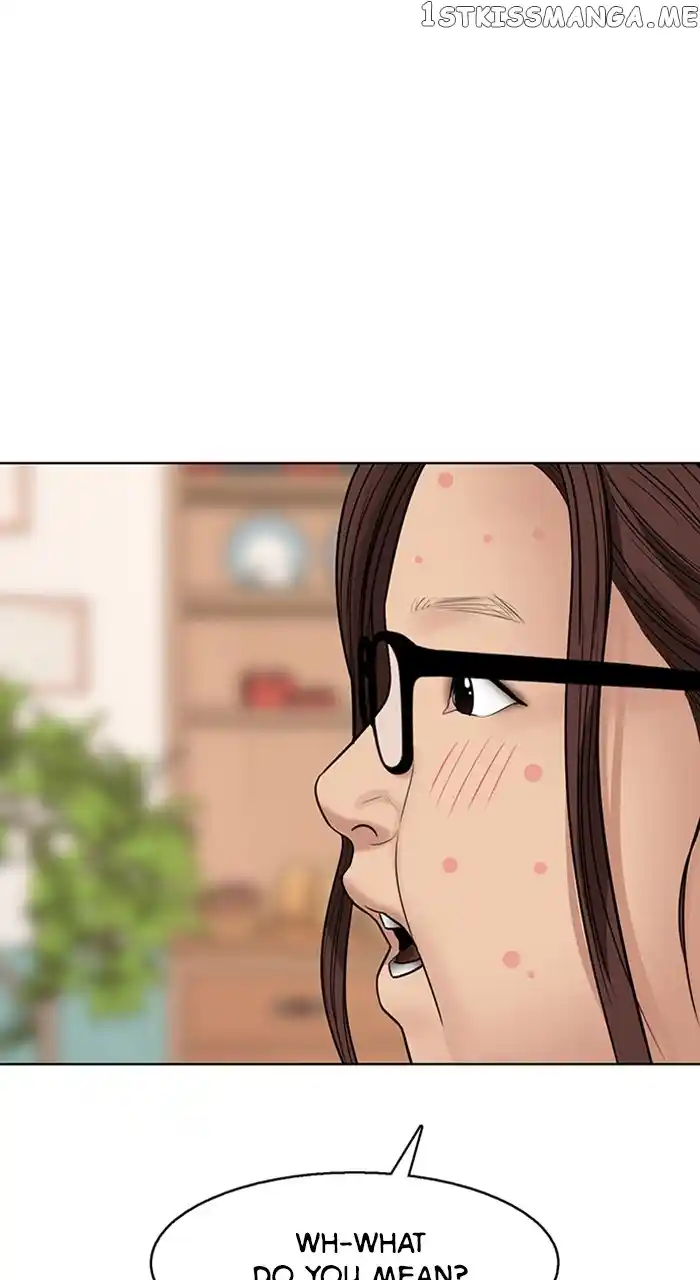 True Beauty Chapter 250