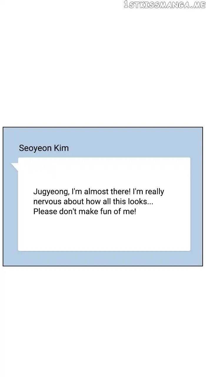 True Beauty Chapter 250