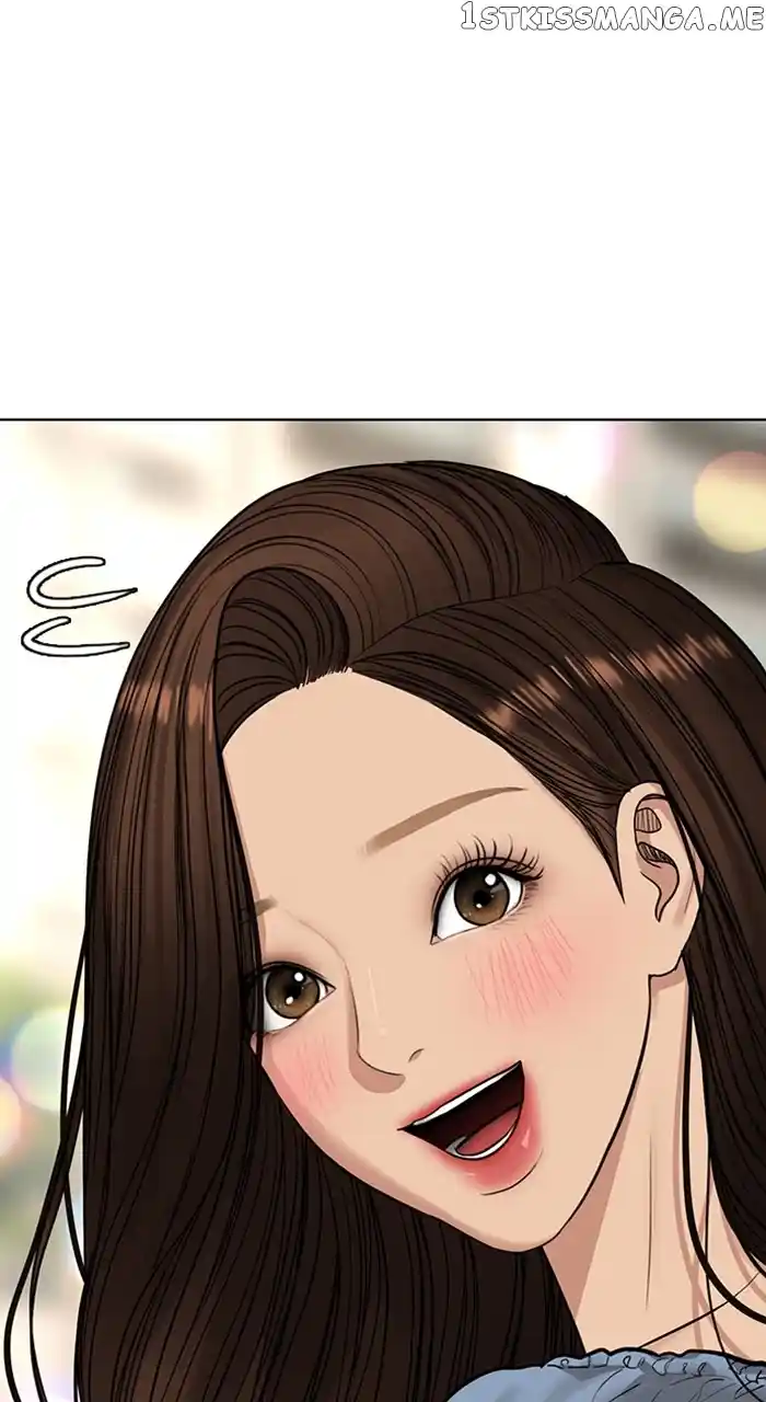 True Beauty Chapter 250