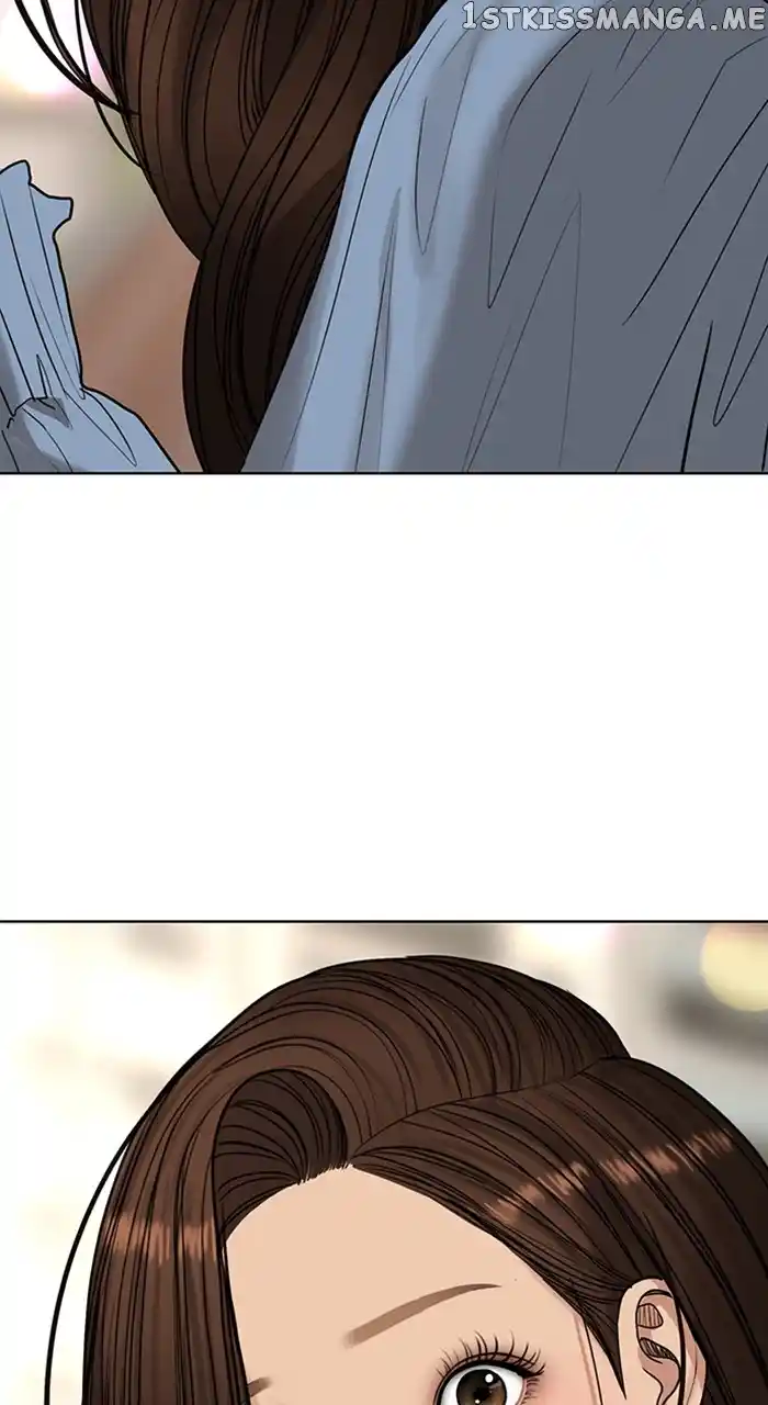 True Beauty Chapter 250