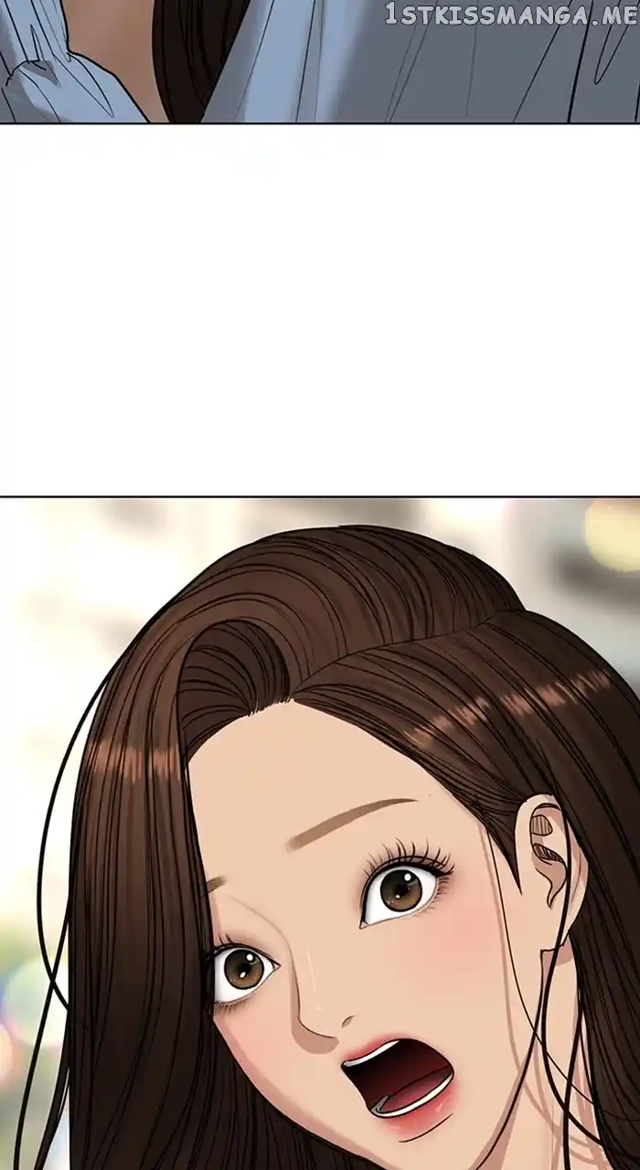 True Beauty Chapter 251