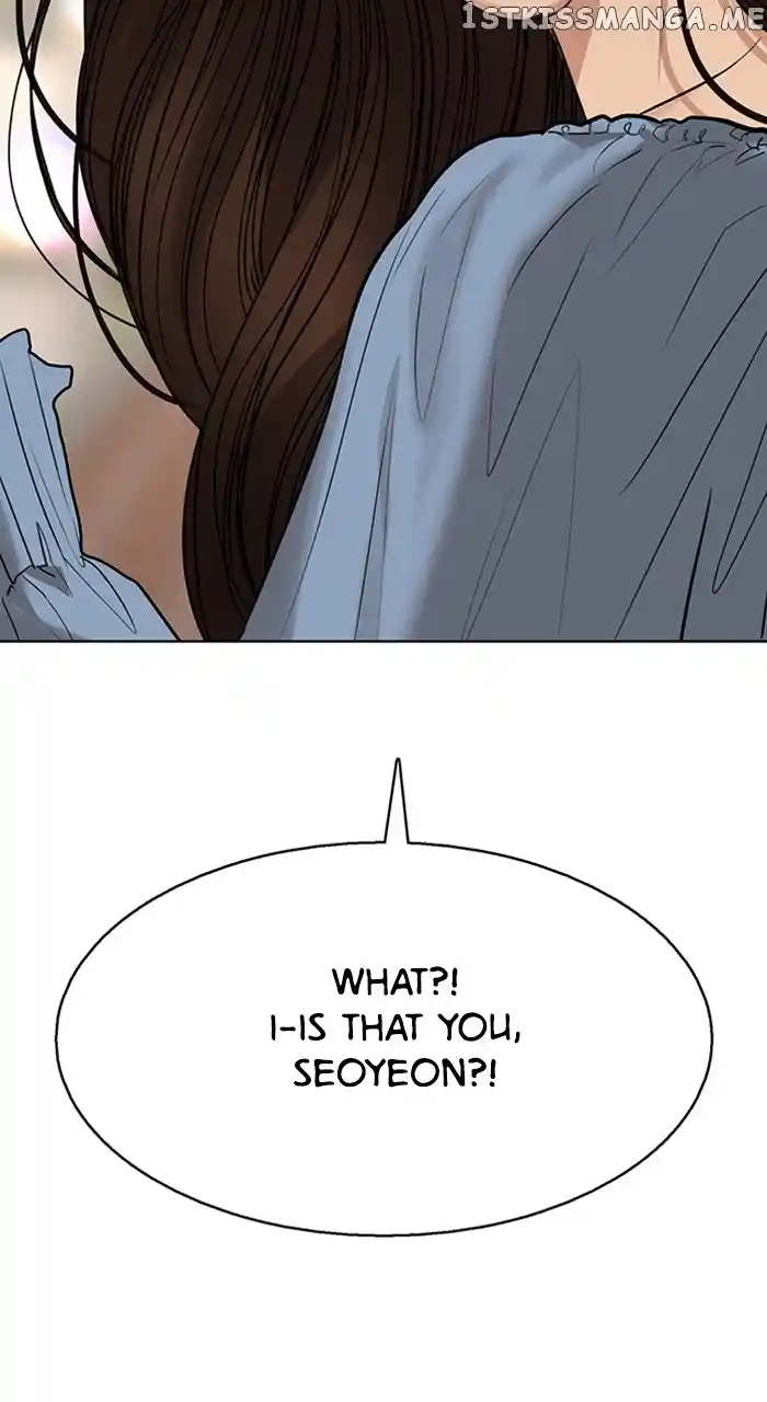 True Beauty Chapter 251