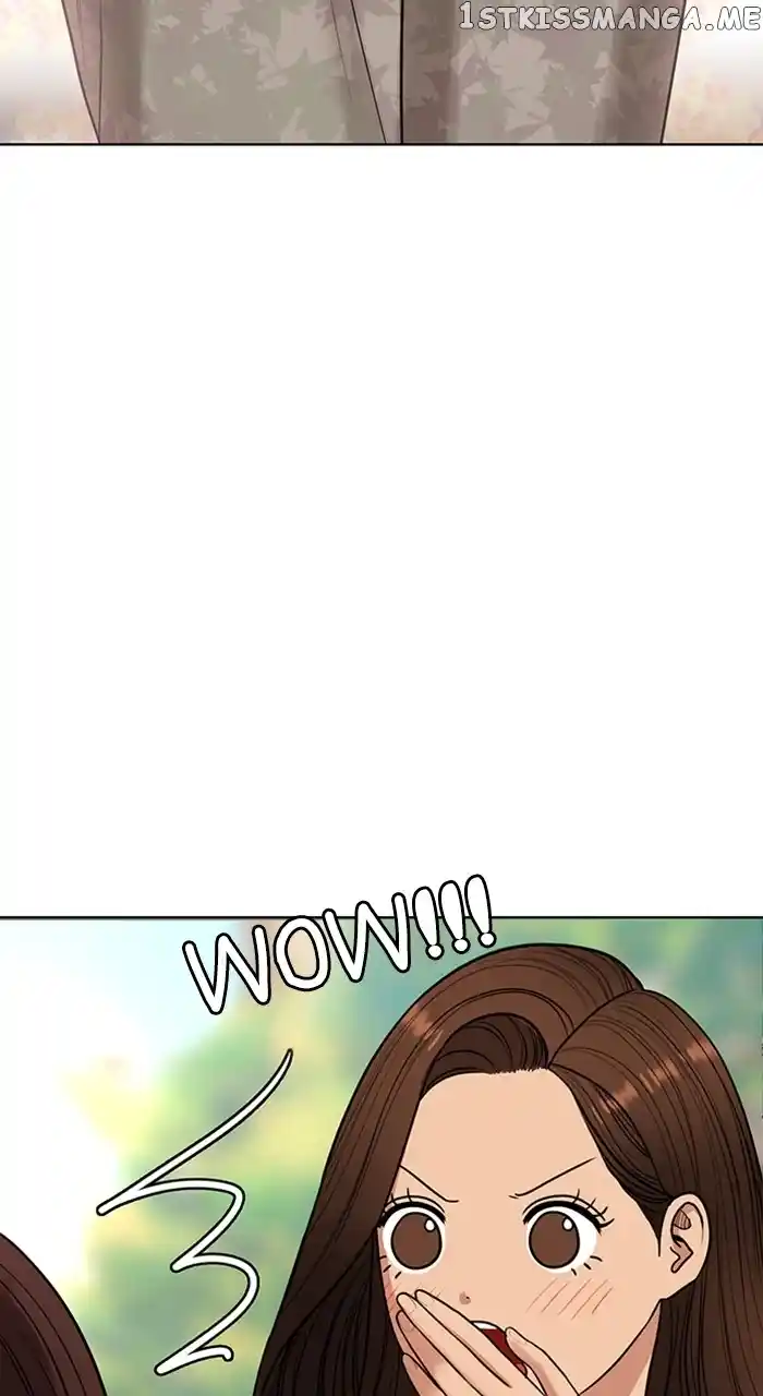 True Beauty Chapter 251