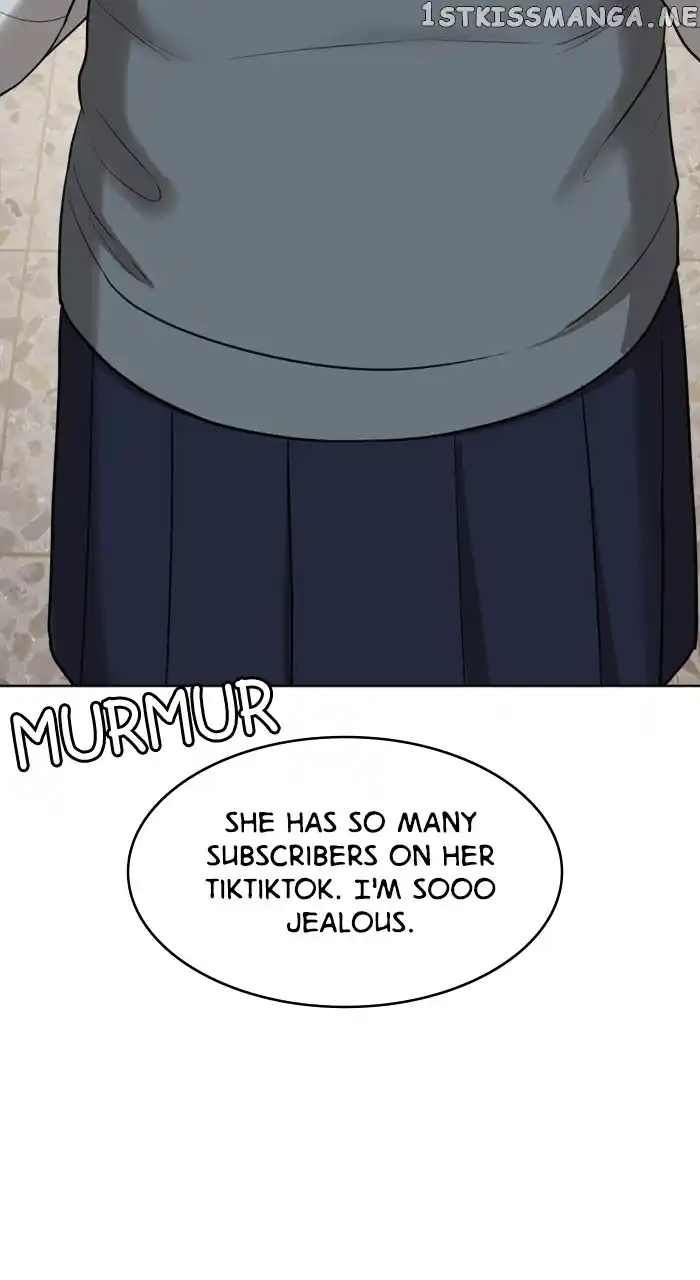 True Beauty Chapter 251