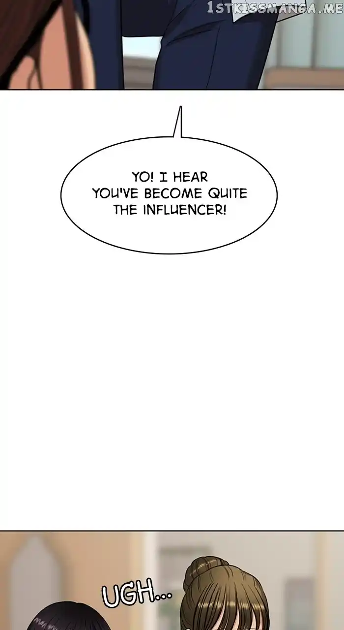 True Beauty Chapter 251