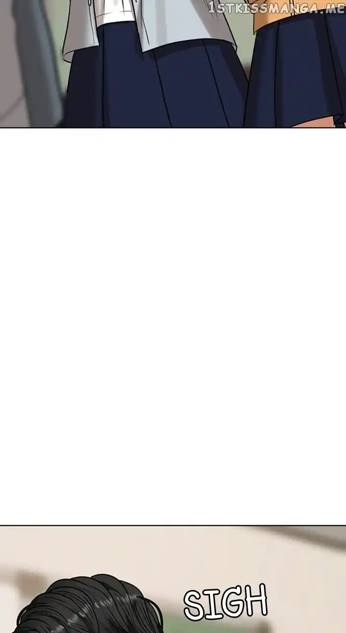 True Beauty Chapter 251