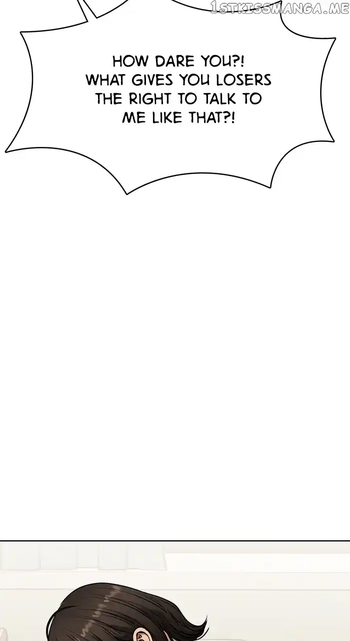 True Beauty Chapter 251