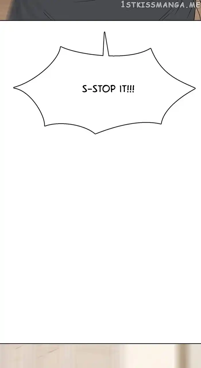 True Beauty Chapter 251