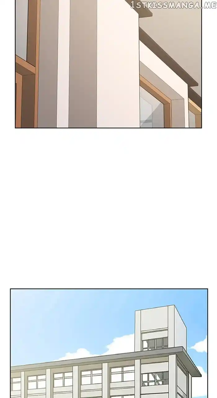 True Beauty Chapter 251