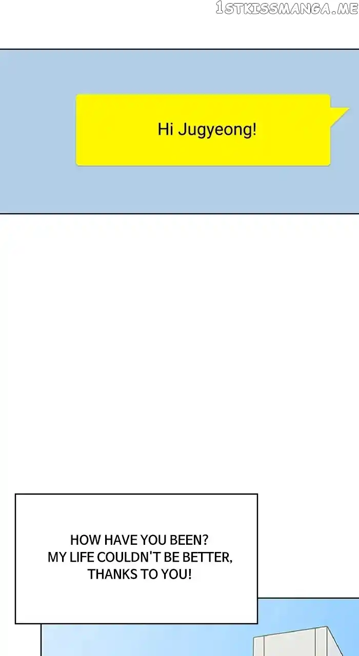 True Beauty Chapter 251