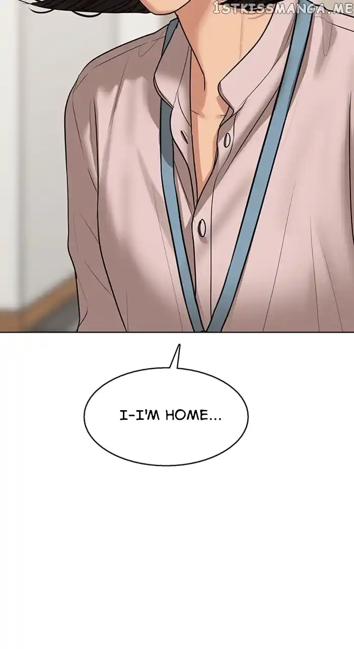 True Beauty Chapter 251