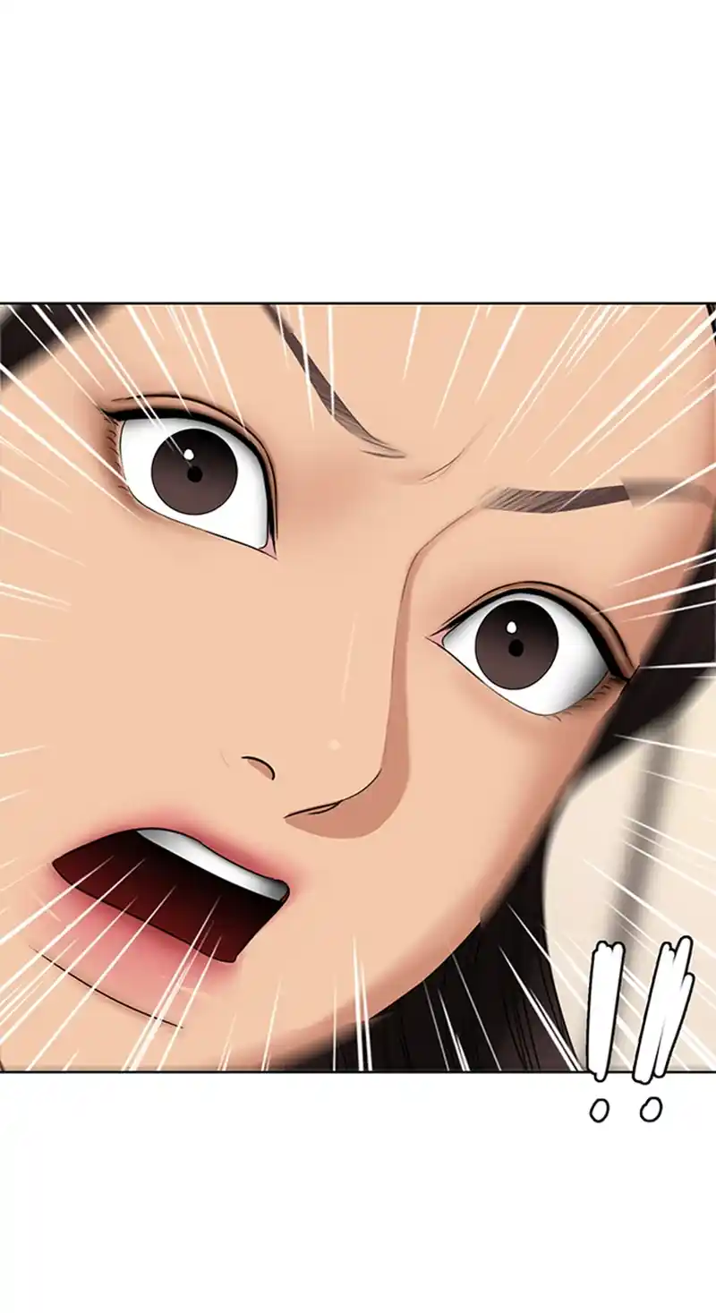 True Beauty Chapter 253