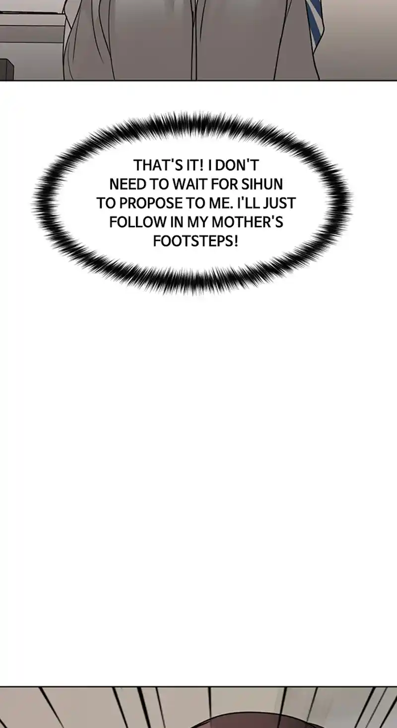 True Beauty Chapter 253