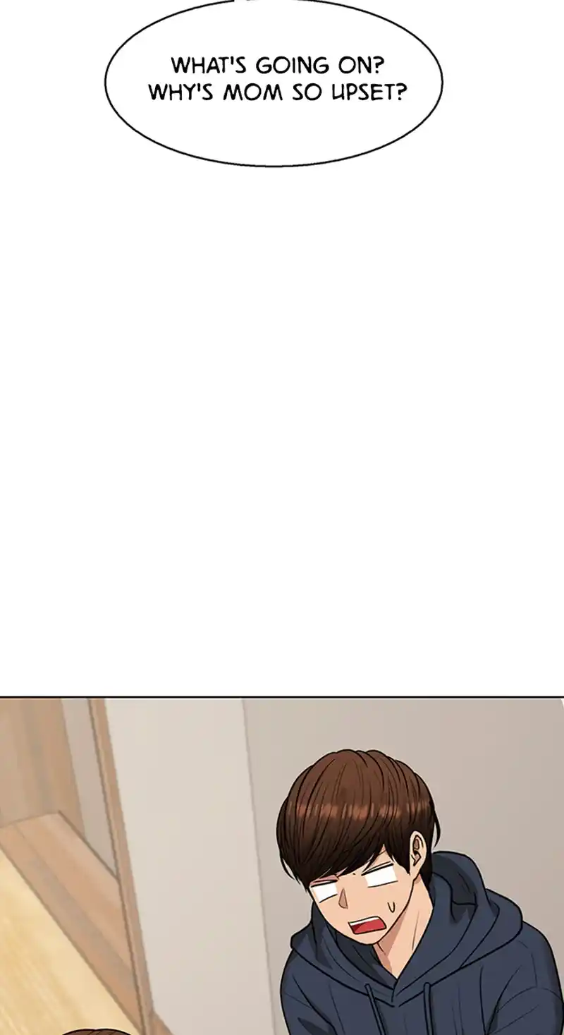 True Beauty Chapter 253