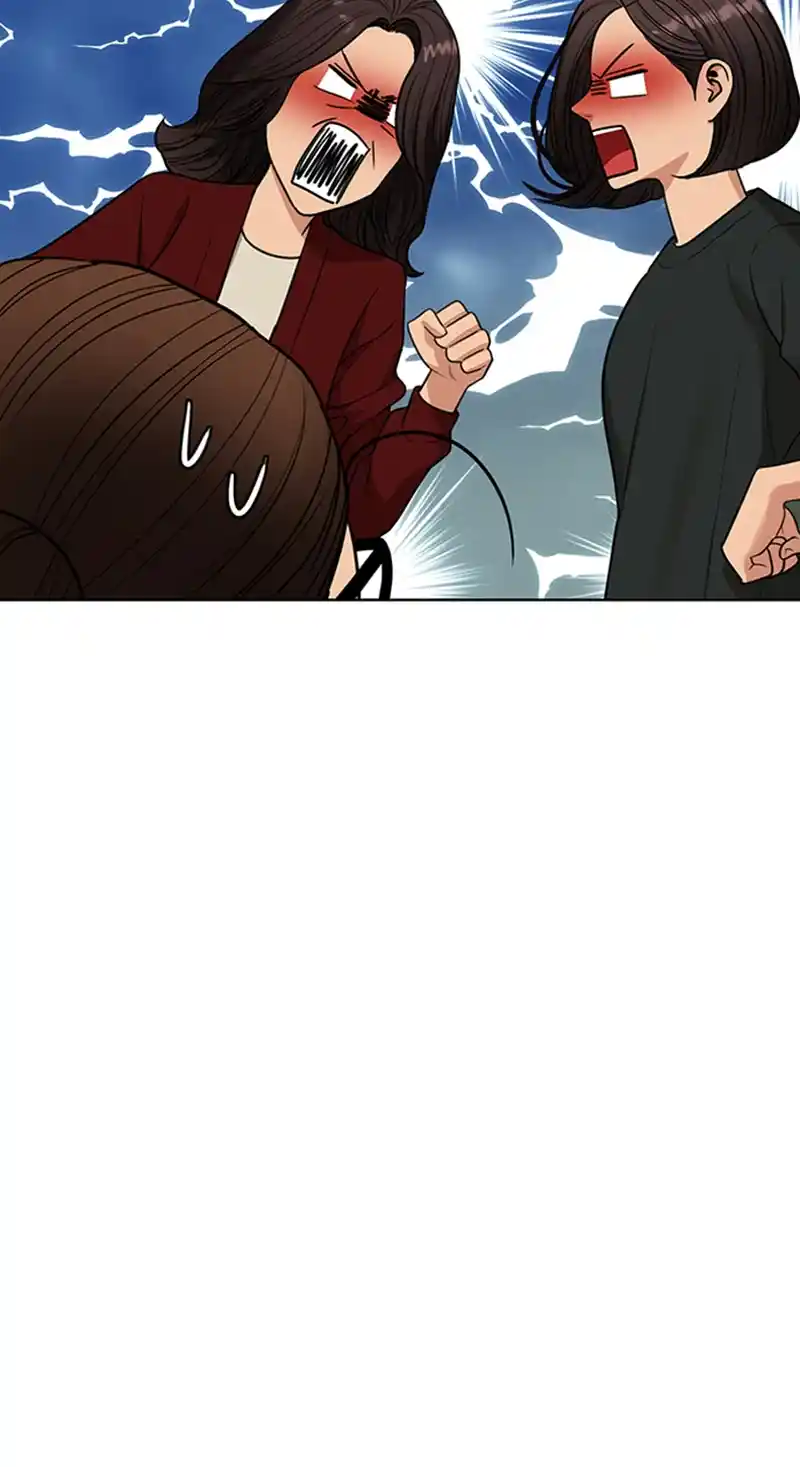 True Beauty Chapter 253