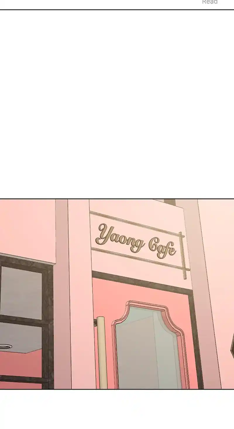 True Beauty Chapter 253