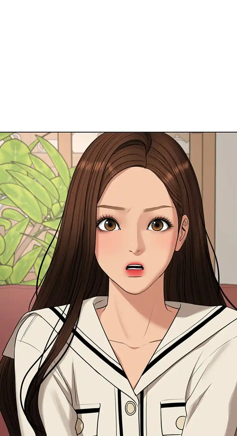 True Beauty Chapter 253