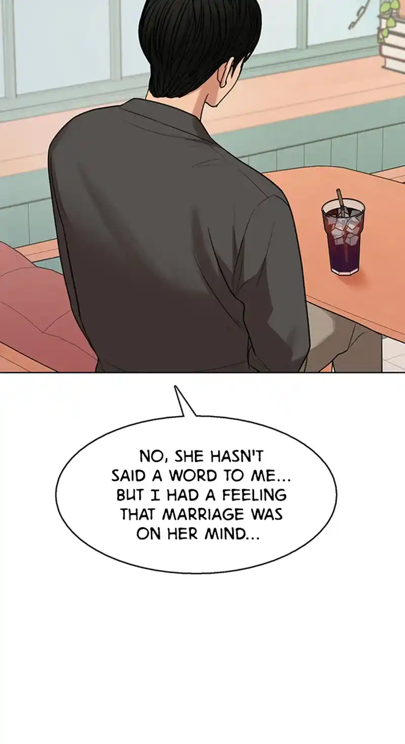 True Beauty Chapter 253