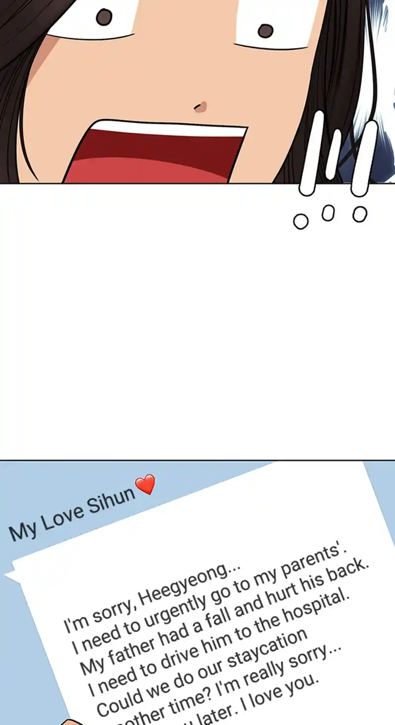 True Beauty Chapter 253