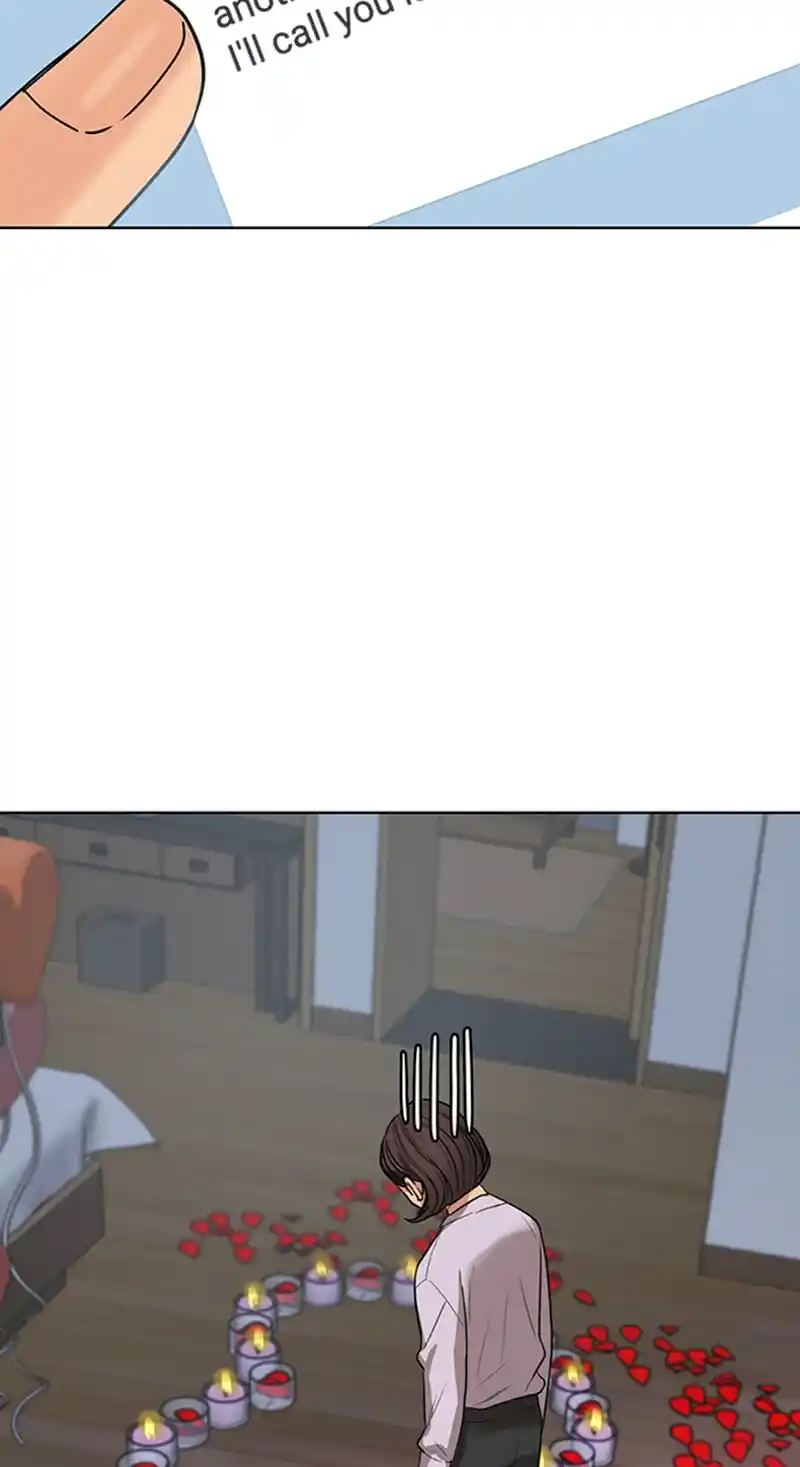 True Beauty Chapter 253