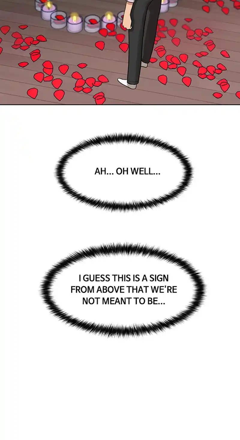 True Beauty Chapter 253