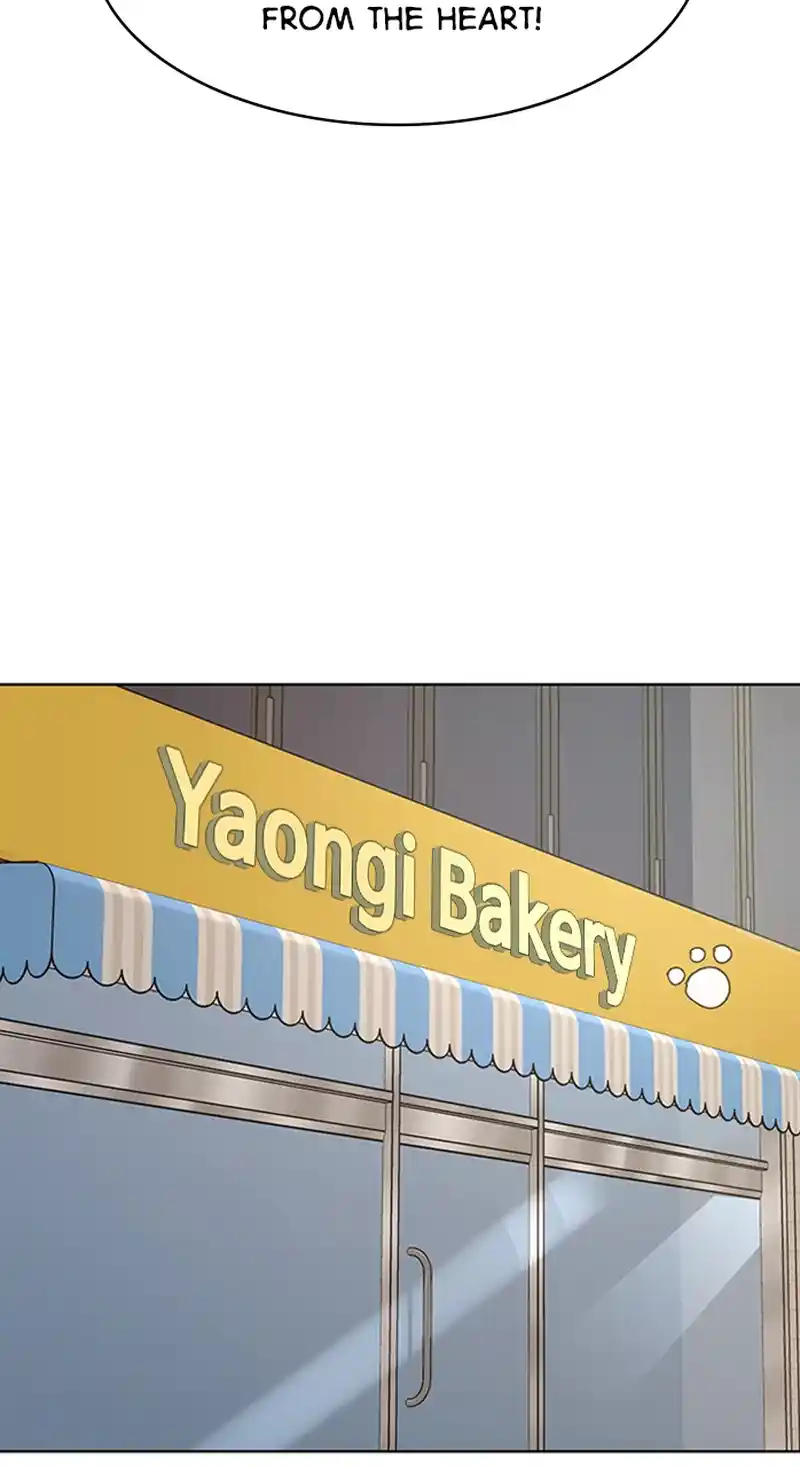 True Beauty Chapter 253