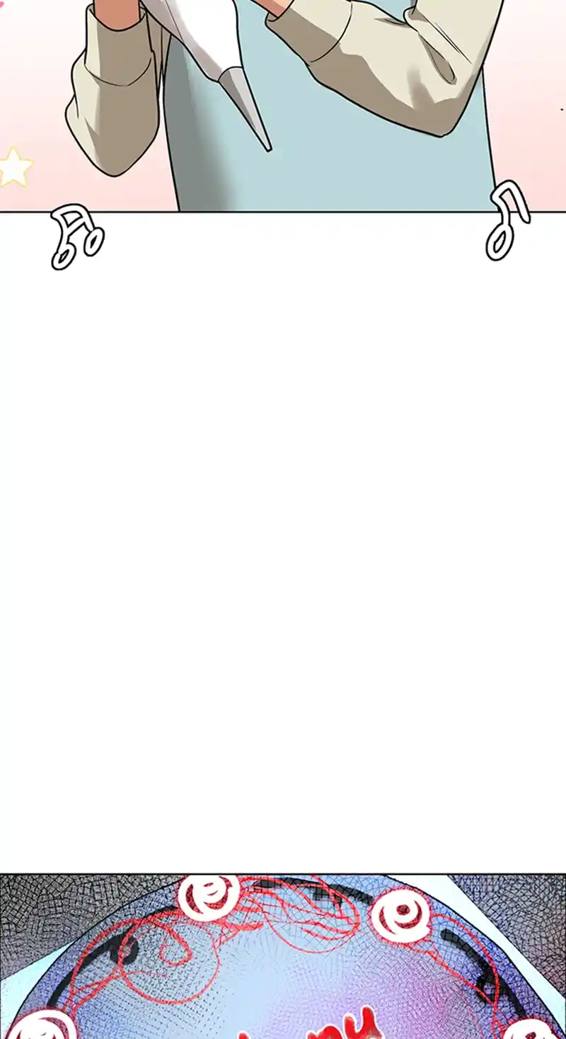 True Beauty Chapter 253