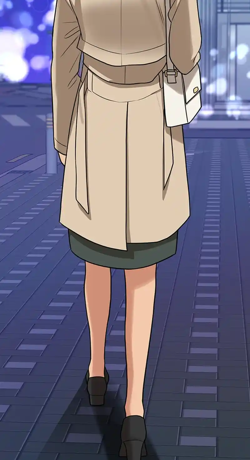 True Beauty Chapter 253