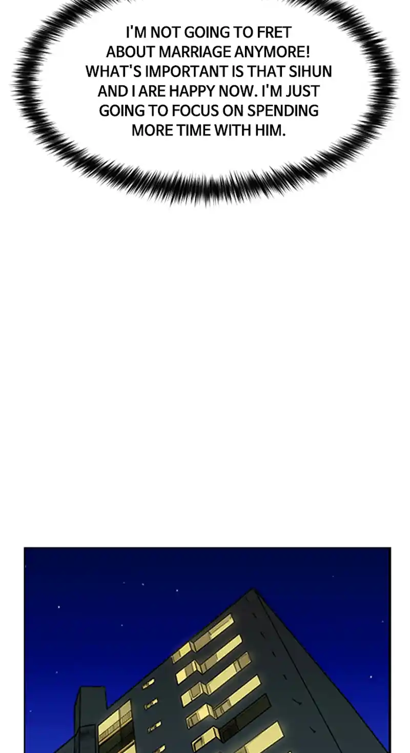 True Beauty Chapter 253