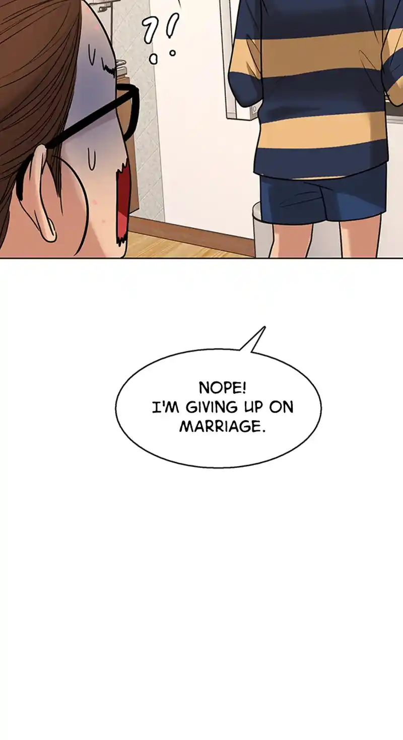 True Beauty Chapter 253