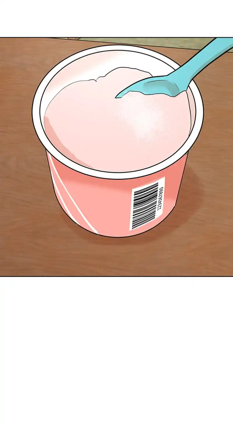 True Beauty Chapter 253