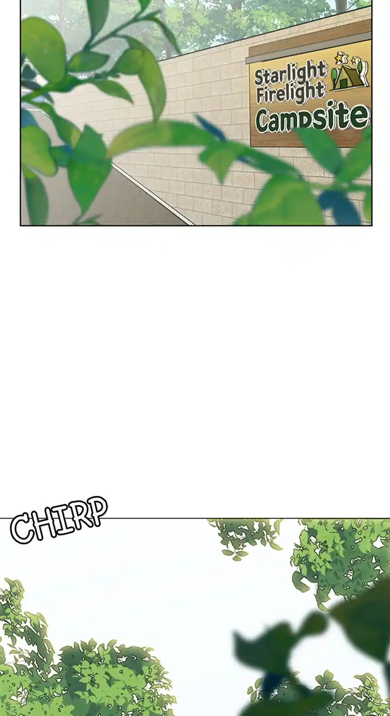 True Beauty Chapter 253