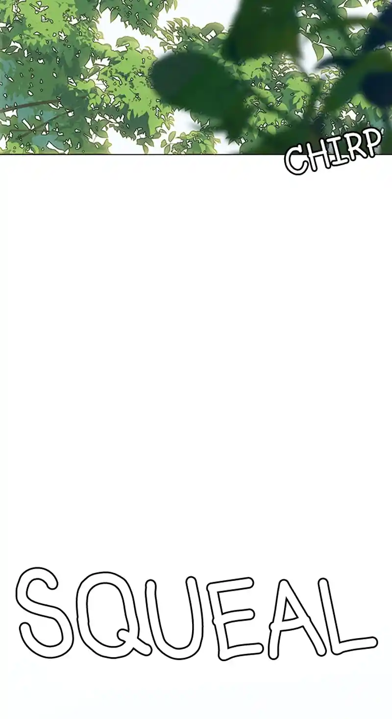 True Beauty Chapter 253