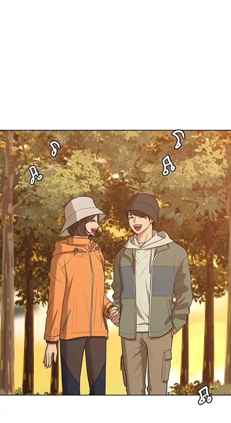 True Beauty Chapter 253