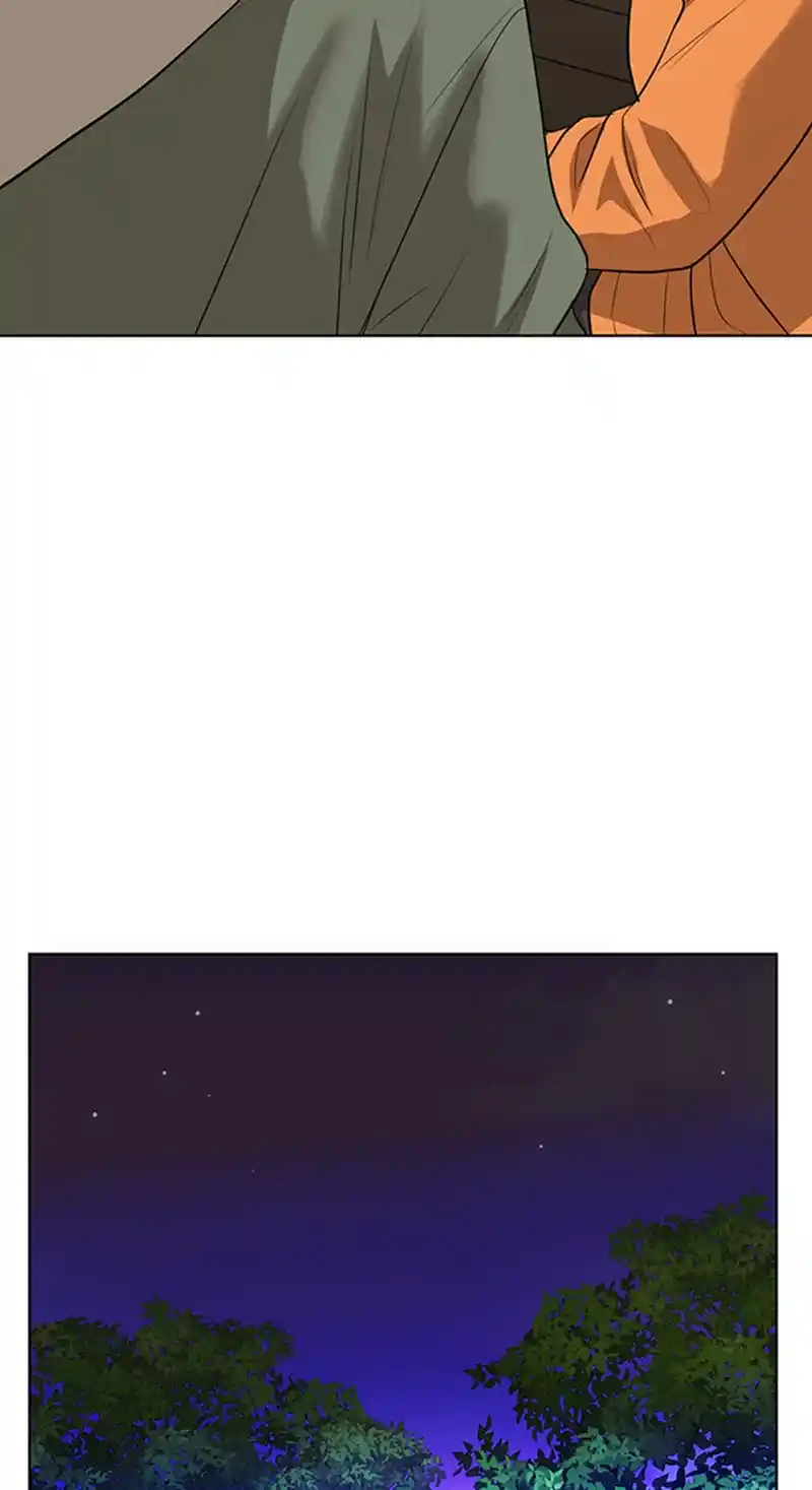 True Beauty Chapter 253