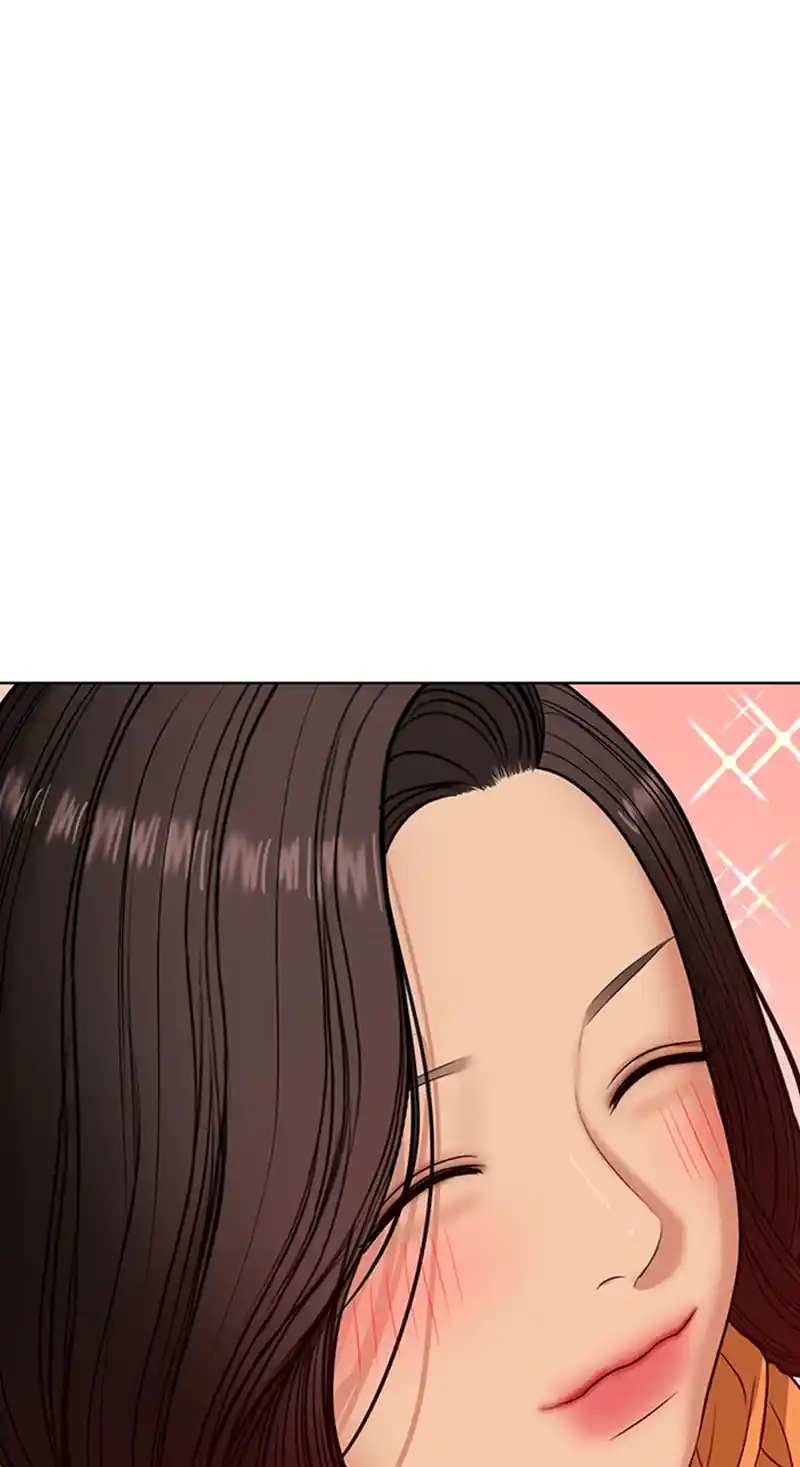 True Beauty Chapter 253