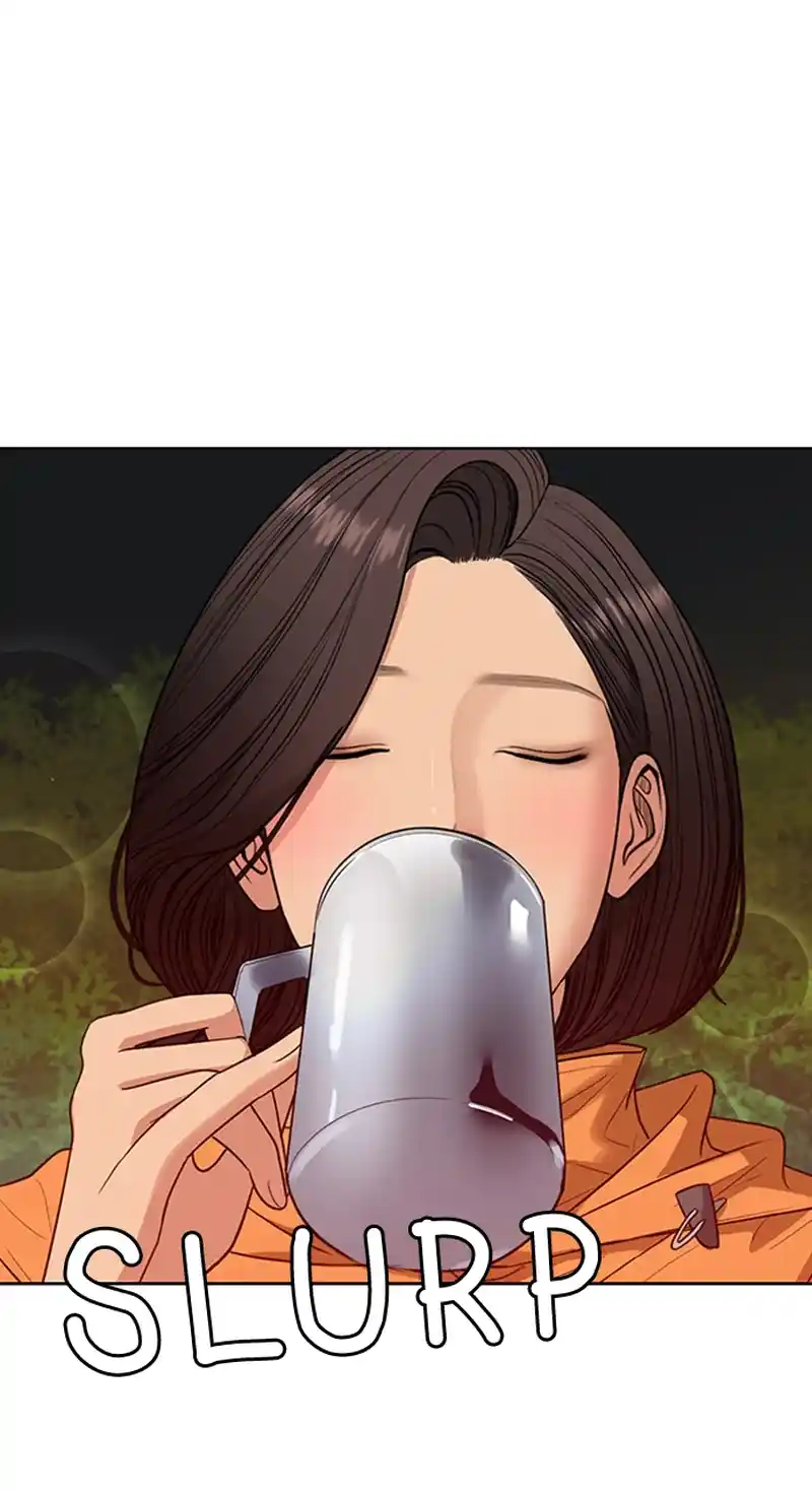 True Beauty Chapter 253