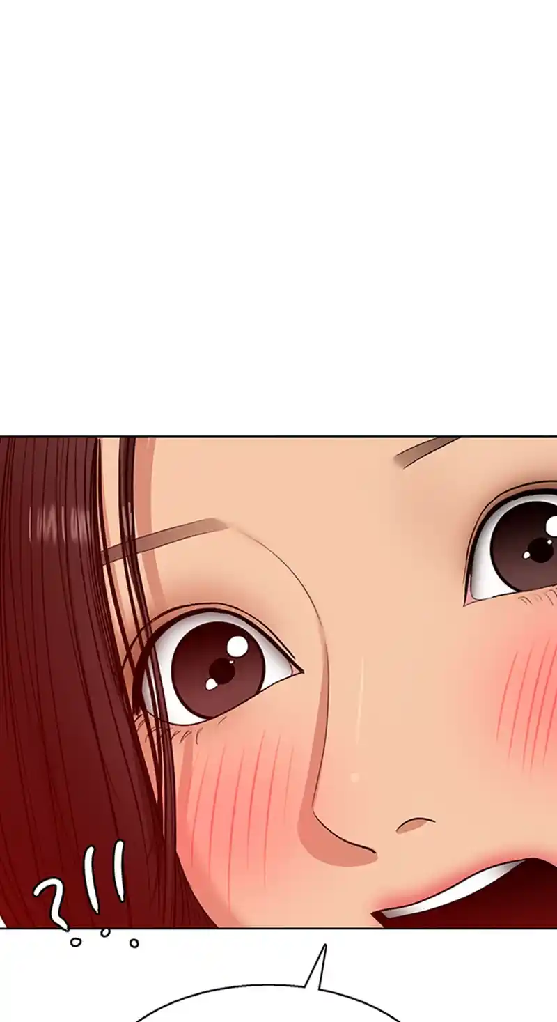 True Beauty Chapter 253