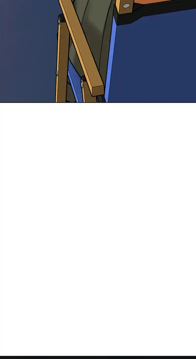 True Beauty Chapter 253