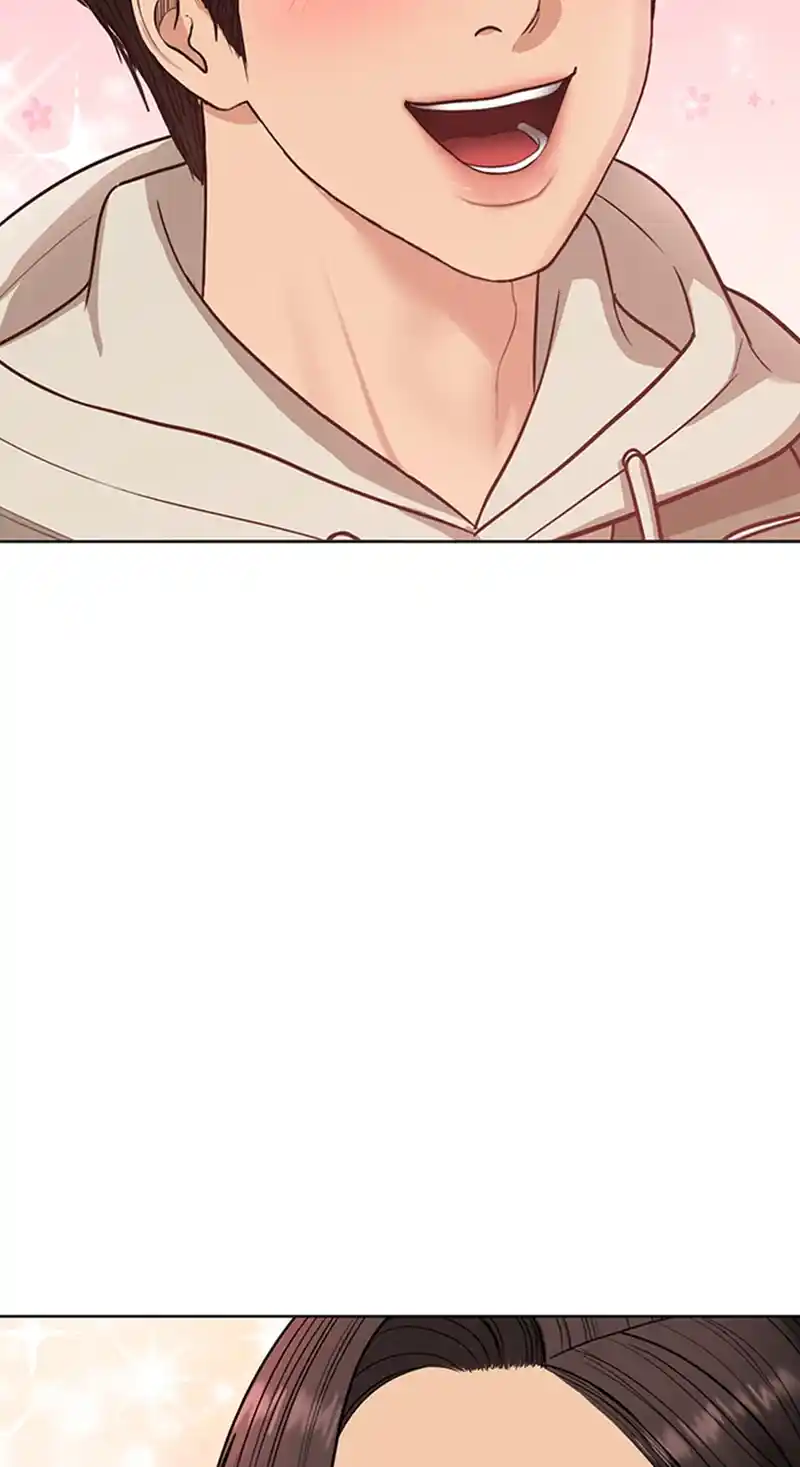 True Beauty Chapter 253