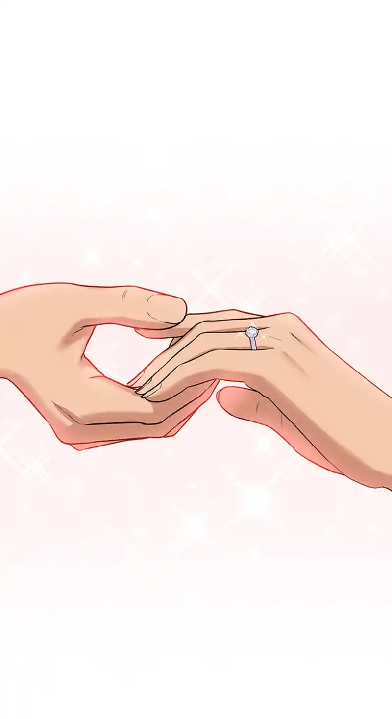 True Beauty Chapter 253