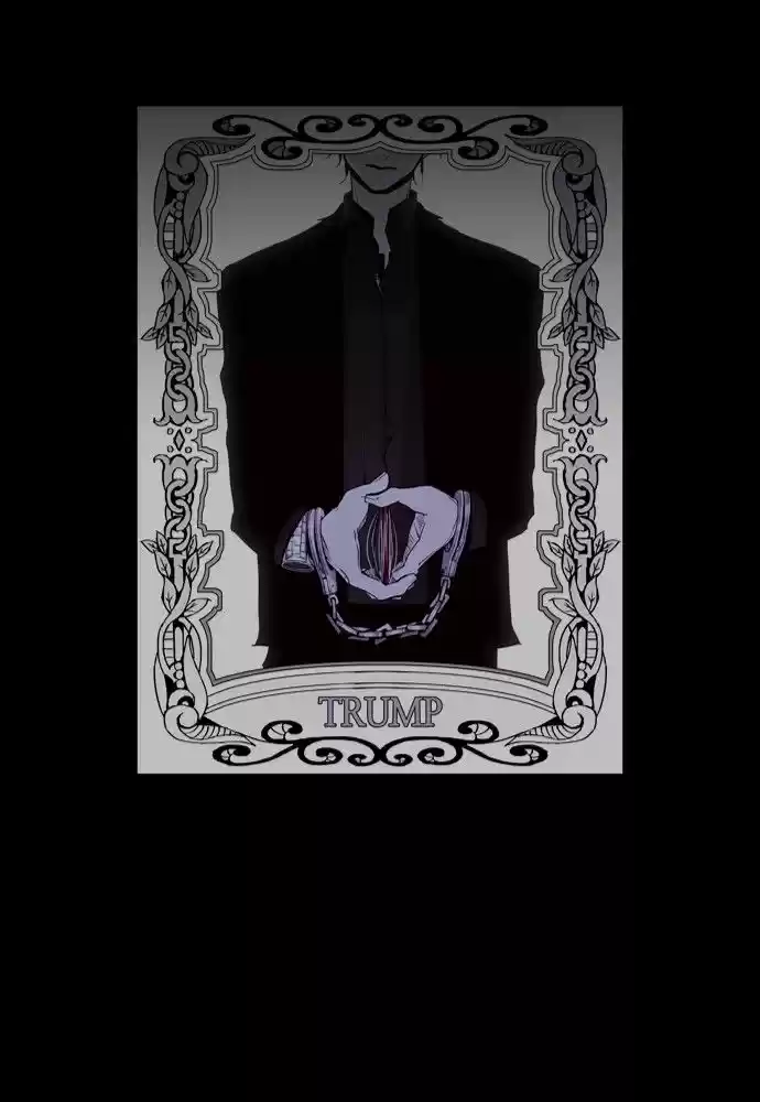 Trump 137