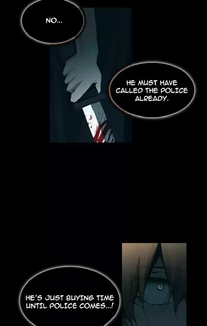 Trump ch.109