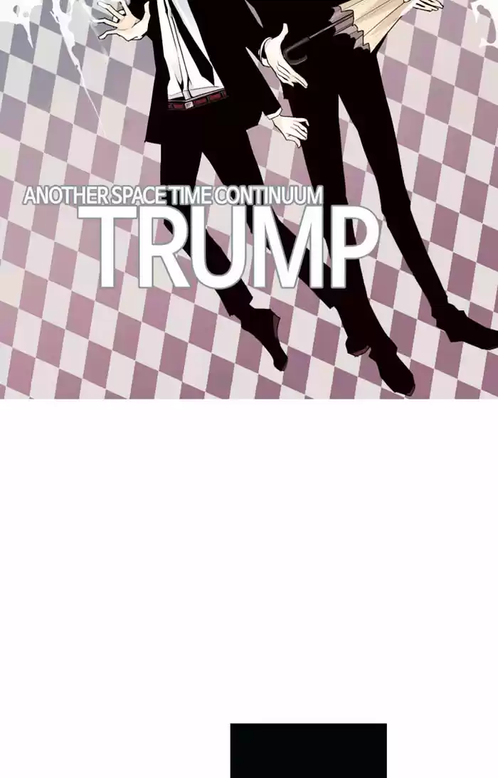 Trump ch.74