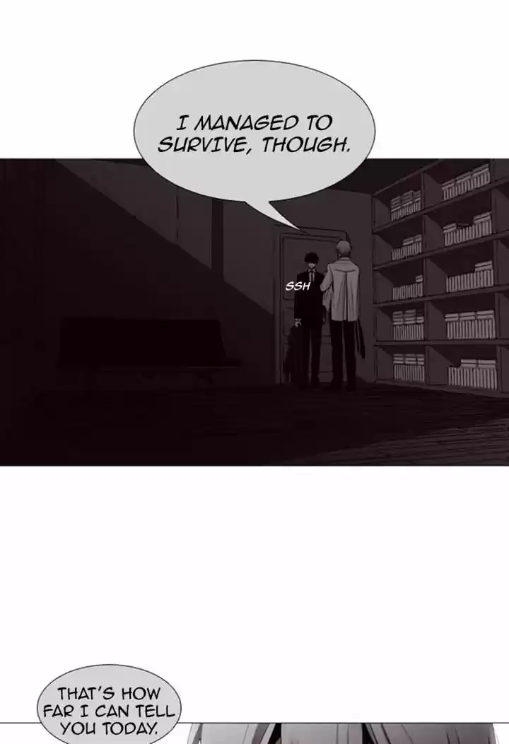 Trump ch.82